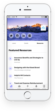 Company - Resources@2x.png