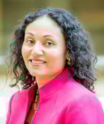 Picture of Sophia Khan Picture of Sophia Khan