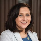 Erin-Hargrove.jpg Erin-Hargrove.jpg