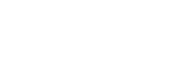 Structural logo
