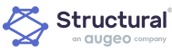 Structural logo